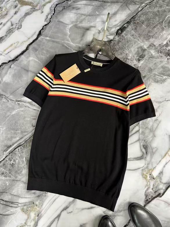 Burberry S-3XL 11Ln (2)